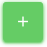 att_8_for_344686595.png