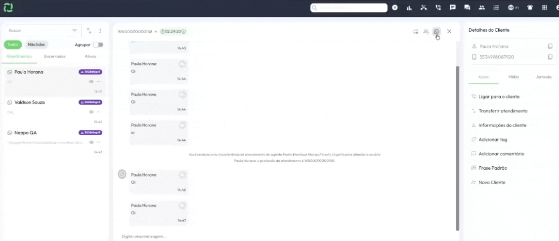 Recording 2025-11-14 at 16.06.49.gif