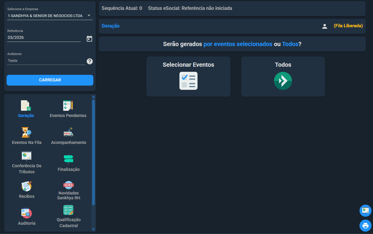relatorio-S-5013.gif