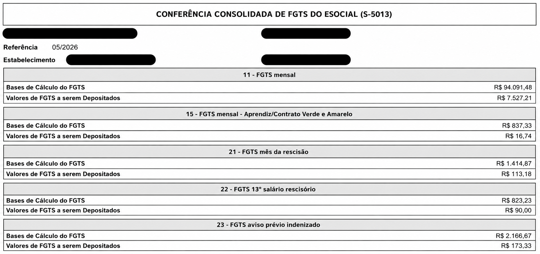 ChatGPT Image 3 de ago. de 2026, 11_06_12.png