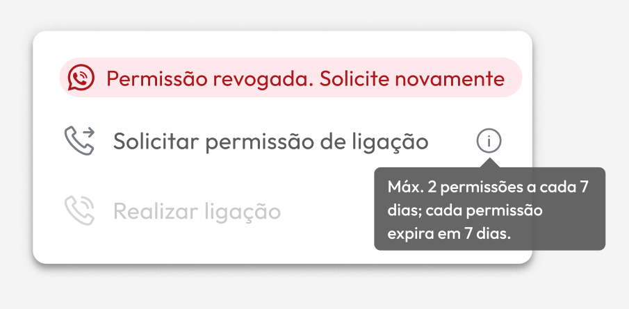 Screenshot 2025-09-30 at 12.09.14.png