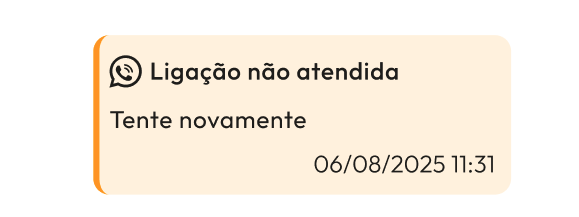 Screenshot 2025-09-30 at 12.23.40.png
