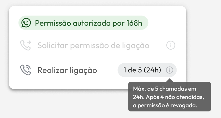 Screenshot 2025-09-30 at 12.03.26.png