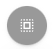 att_9_for_344686595.png