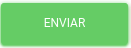 att_11_for_344686595.png