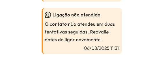 Screenshot 2025-09-30 at 11.49.55.png