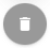 att_10_for_344686595.png
