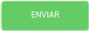 att_6_for_344752148.png