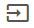 att_14_for_344752148.png