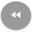 att_4_for_344883228.png