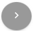 att_2_for_344752148.png