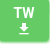 att_7_for_344752148.png