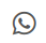 att_15_for_344752148.png