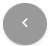 att_3_for_344883228.png
