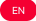 att_8_for_345243664.png