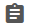 att_16_for_344752148.png