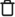 att_4_for_345243664.png