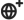 att_2_for_345243664.png
