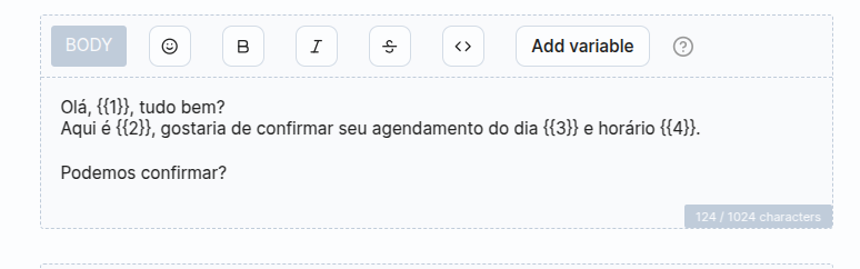 att_28_for_345243664.png