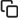 att_3_for_345243664.png