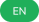 att_7_for_345243664.png