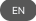 att_5_for_345243664.png