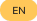att_6_for_345243664.png