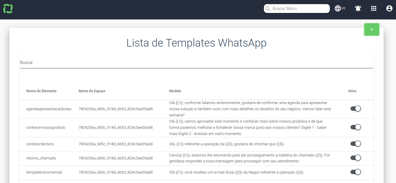 att_45_for_345243664.png