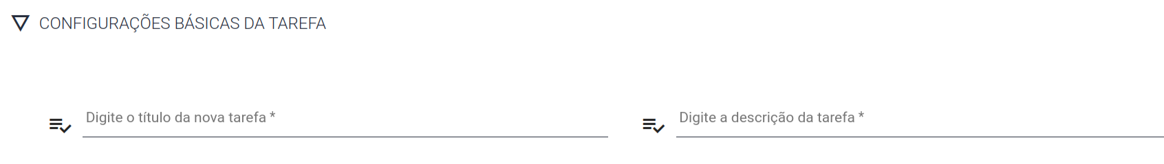att_16_for_345440257.png
