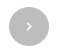 att_19_for_345243664.png