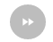 att_20_for_345243664.png