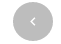 att_21_for_345243664.png