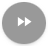 att_11_for_345440257.png