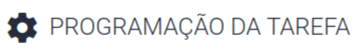 att_4_for_345440257.png
