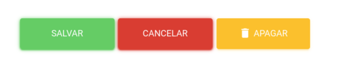 att_7_for_345440257.png