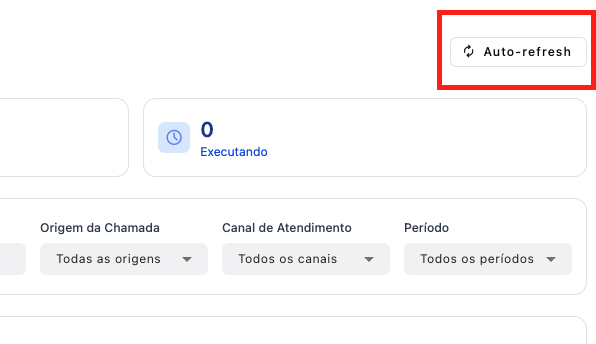 Captura de Tela 2025-11-26 às 13.14.56.png
