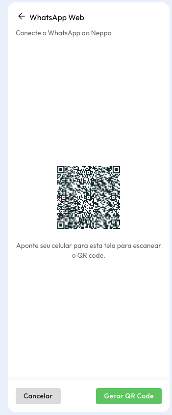 image-20251216-202955.png