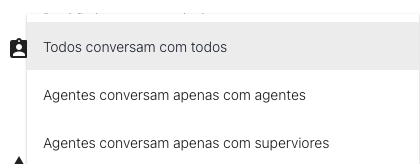Captura de Tela 2026-05-29 às 12.43.33.png