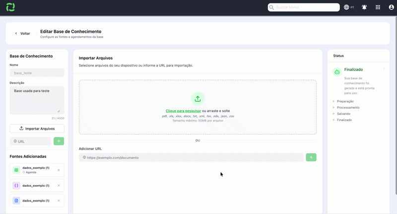 GravacaodeTela2026-04-18as20.38.55-ezgif.com-video-to-gif-converter.gif