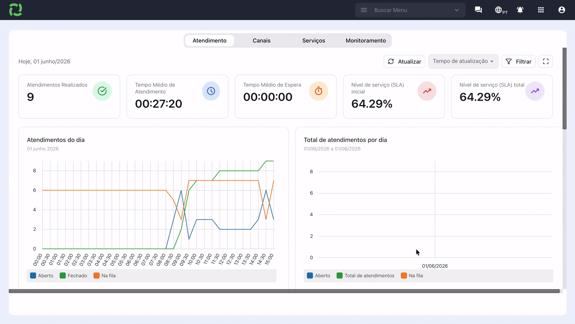 Gravação de Tela 2026-06-01 às 15.13.14.gif