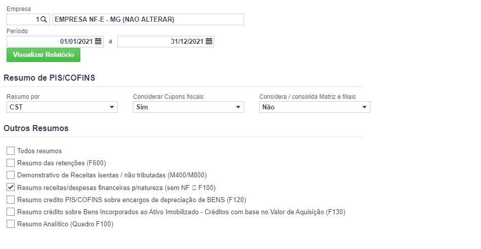 Relatório de Conferência PIS COFINS.png