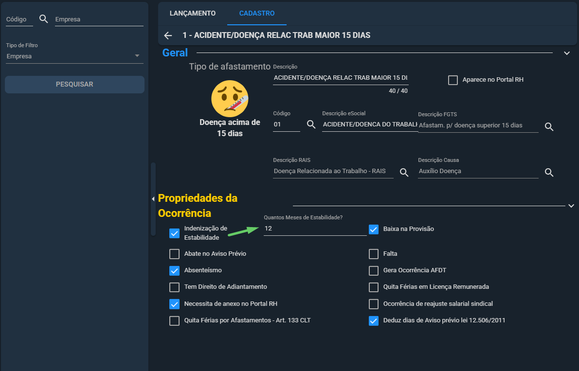 estabilidade-afastamento.png