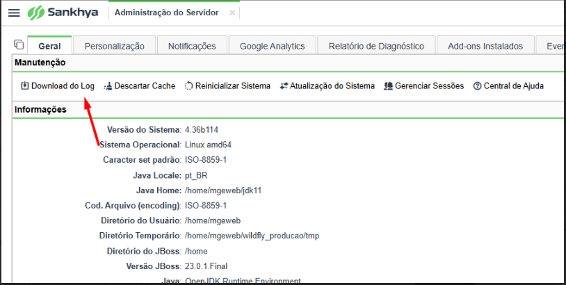 05-faq-log-administracao-B.png