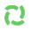 image-20251006-195316.png