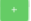 image-20251006-195300.png