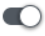 image-20251006-201603.png