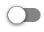 image-20251006-195232.png