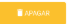image-20251006-195244.png
