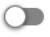image-20251006-201524.png