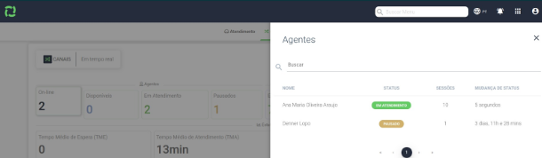 image-20251001-202513.png